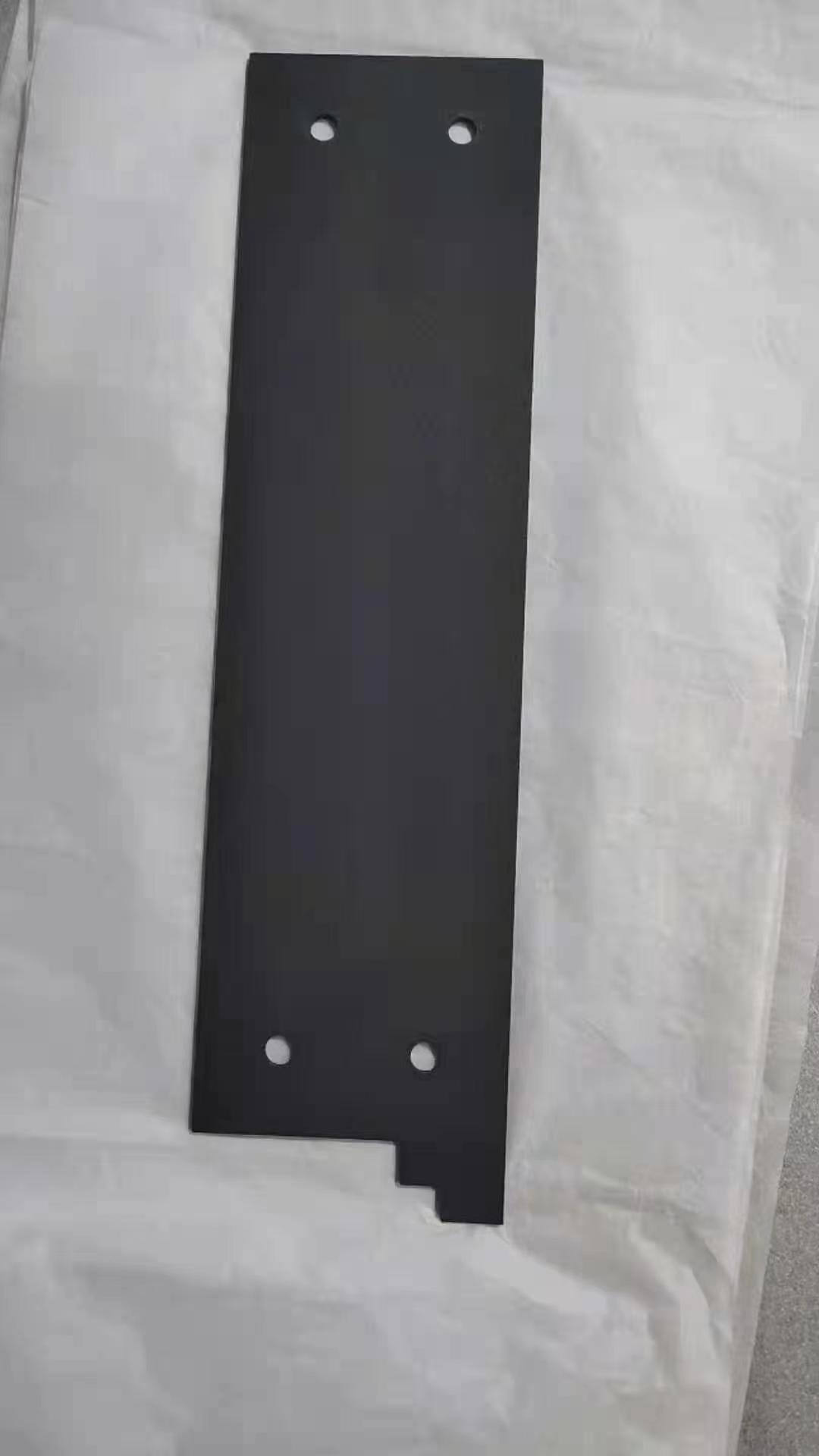 鈦陽極